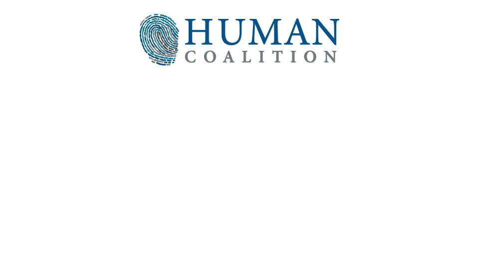 About Human Coalition Atlanta | The Church of The Apostles